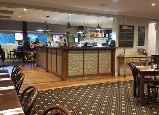australia/darling-downs/bar/downs-hotel