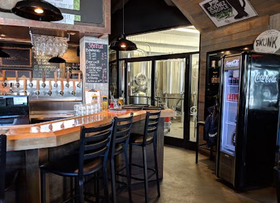 canada/saguenay-lac-saint-jean/bar/hopera-microbrasserie-pizzeria