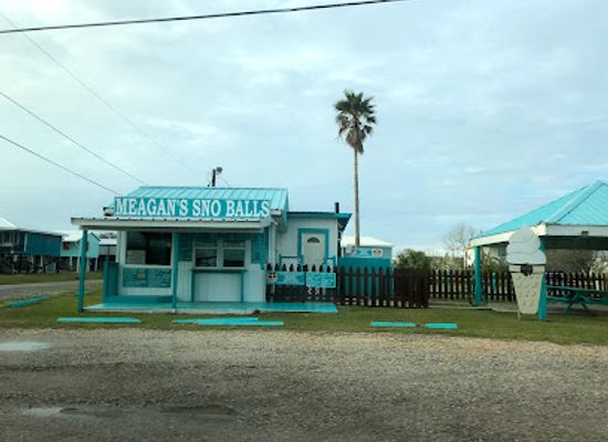 louisiana/grand-isle/bar/meagan-s-snowball-stand