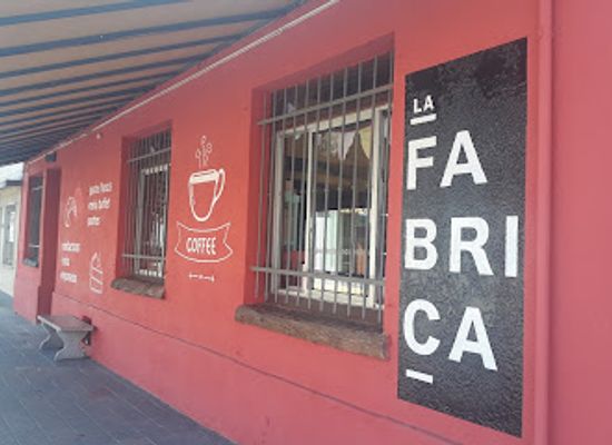 uruguay/tacuarembo/bar/la-fabrica-fabrica-de-pastas
