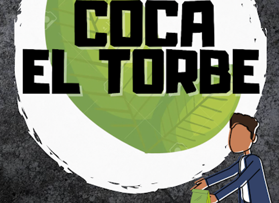 bolivia/gran-chaco/bar/el-torbe
