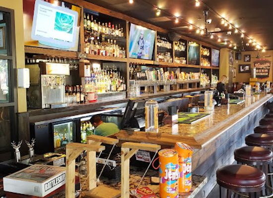 alaska/southwest-alaska/bar/kirby-ice-house