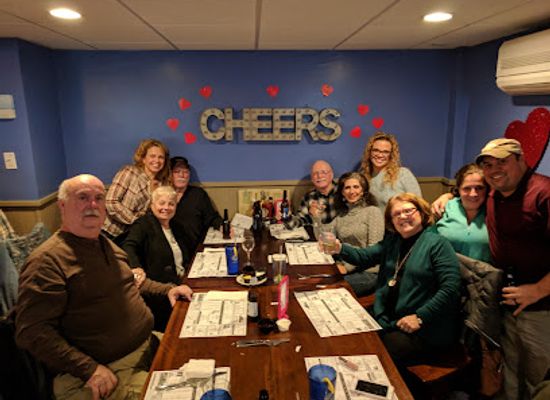 massachusetts/bristol-county/bar/comfort-zone-grille-bar