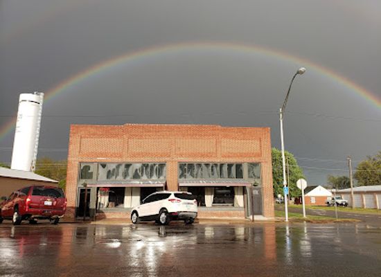oklahoma/northwestern-oklahoma/bar/the-red-brick-public-house