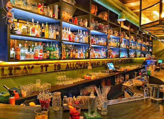 estonia/harju-county/bar/sigmund-freud-bar