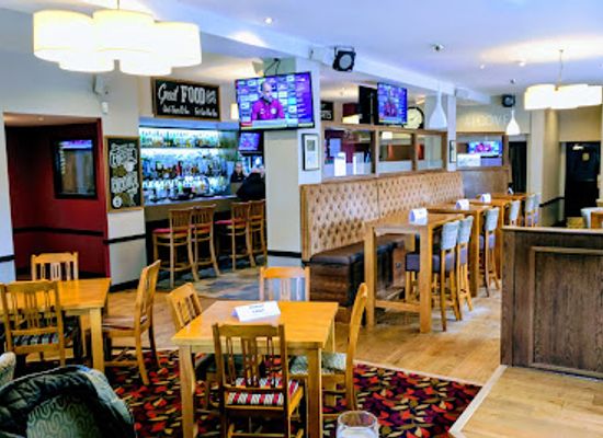 united-kingdom/lanarkshire/bar/electric-bar