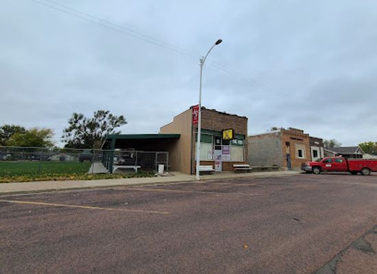 south-dakota/yankton-area/bar/the-keg-bar