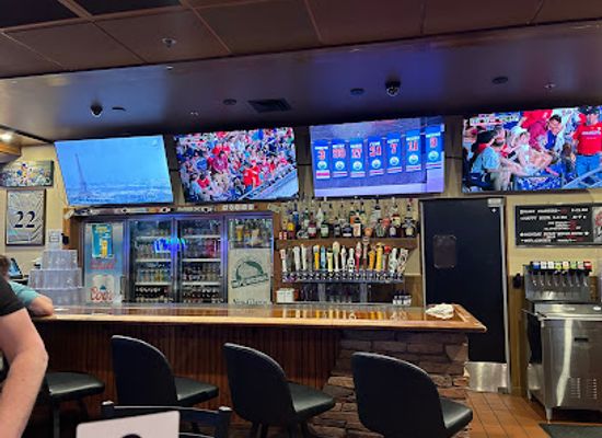 wisconsin/chippewa-valley/bar/rally-house-sports-bar