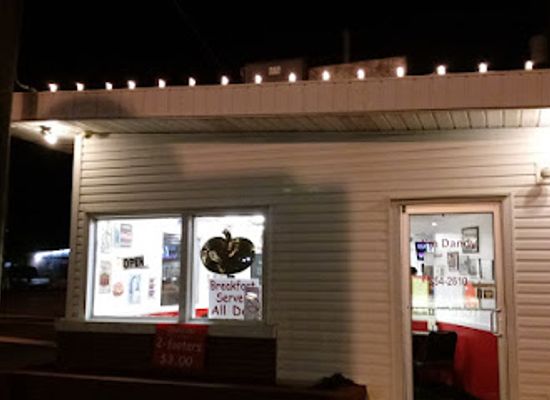 ohio/scioto-valley/bar/jim-dandy-drive-in