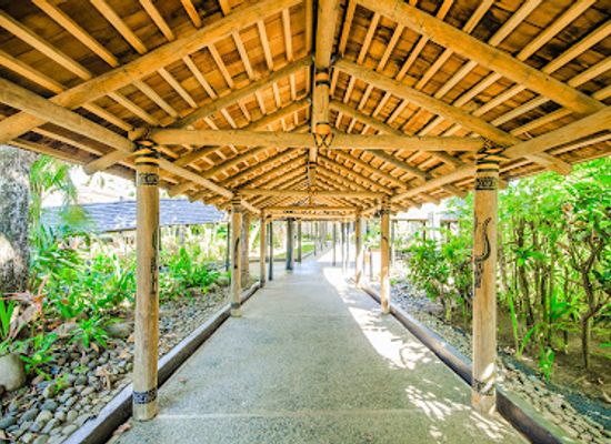 fiji/kadavu/bar/tanoa-international-hotel