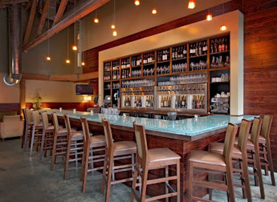 california/sacramento/midtown-sacramento/bar/58-degrees-holding-co