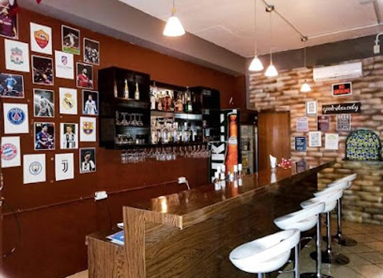 belize/orange-walk-district/bar/the-office-pub-sports-bar