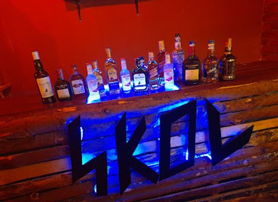 colombia/tunja/bar/vikingos-pub