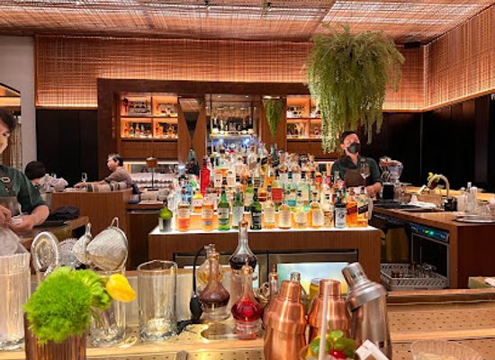 thailand/tenasserim-hills/bar/aqua-bar