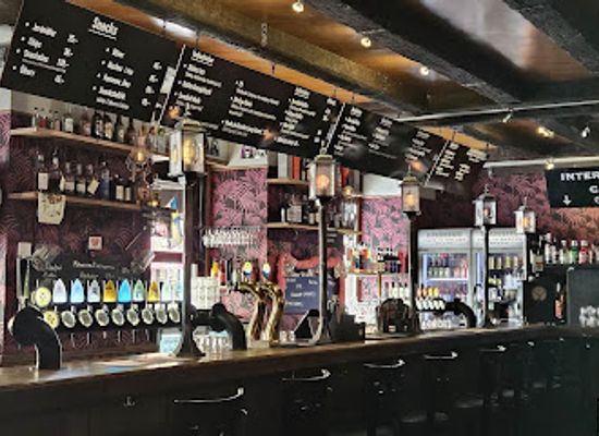 sweden/scania/bar/made-in-sweden-bar-kok