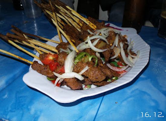 togo/koutammakou-area/bar/bar-agbekoko