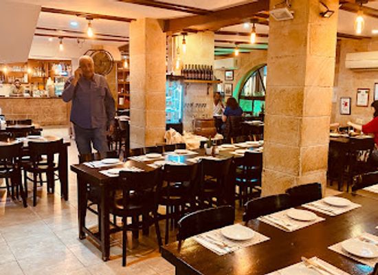 israel/tiberias/bar/avi-s-restaurant