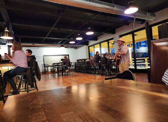 vermont/brattleboro/bar/bar-580