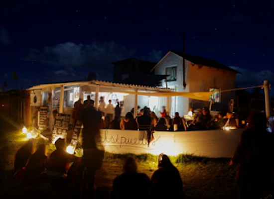 uruguay/valizas/bar/salsipuedes