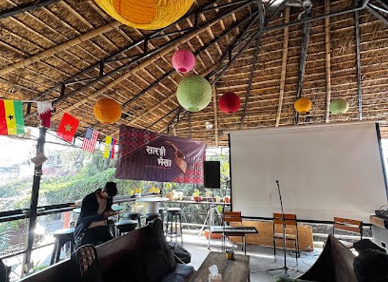nepal/makalu-base-camp/bar/base-camp-outdoor-lifestyle