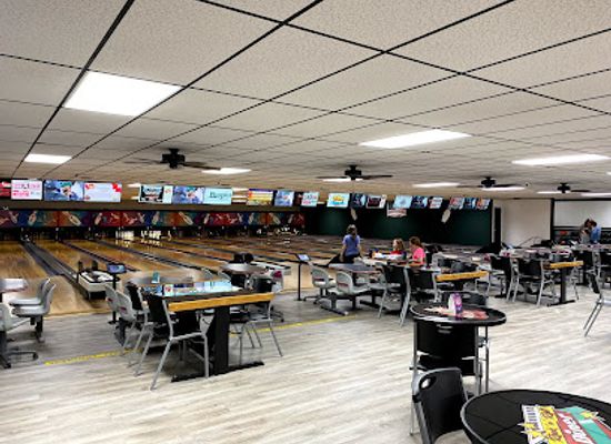missouri/missouri-rhineland/bar/eagle-lanes-fun-zone