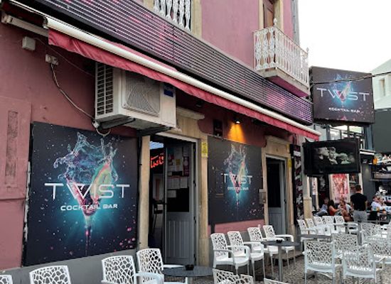 portugal/algarve/bar/twist-bar