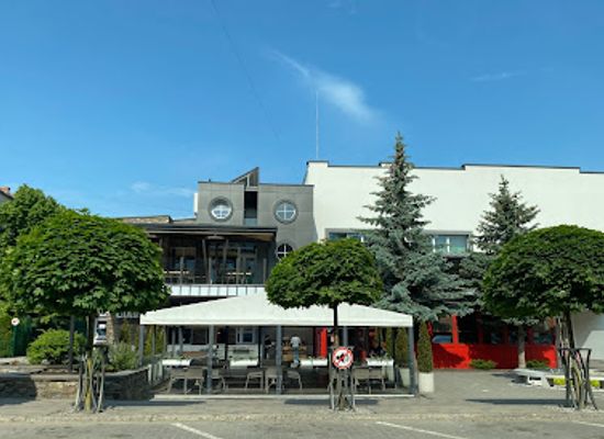ukraine/volhynia/bar/classic-club