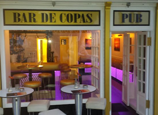 spain/malaga/la-malagueta/bar/moonlight-malagueta