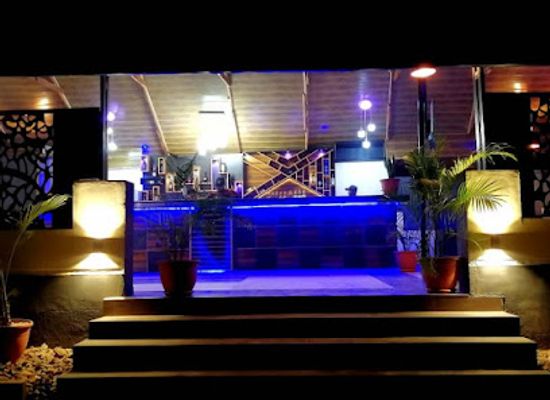 nigeria/kurra-falls/bar/treasure-lounge-and-grills-jos