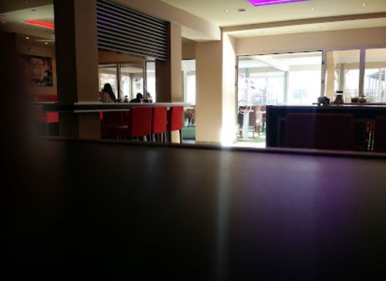 montenegro/lakes-of-plav/bar/caffe-bar-mystiko