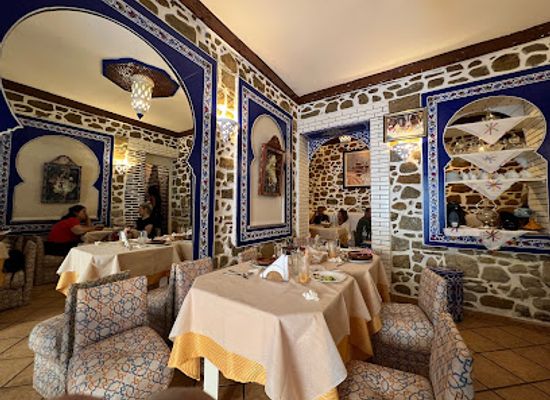 morocco/asilah/bar/restaurante-dar-al-maghrebia