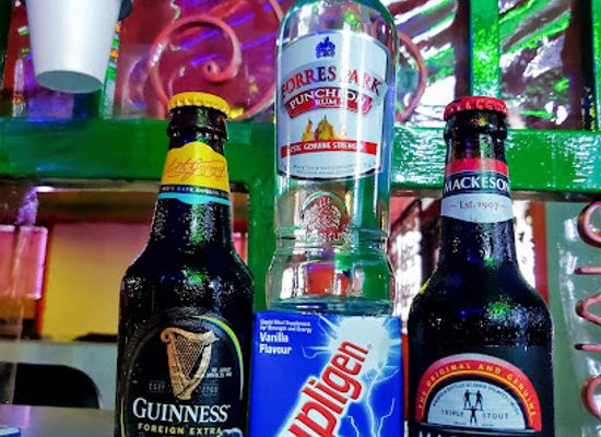 trinidad-and-tobago/couva-tabaquite-talparo/bar/club-richie-s