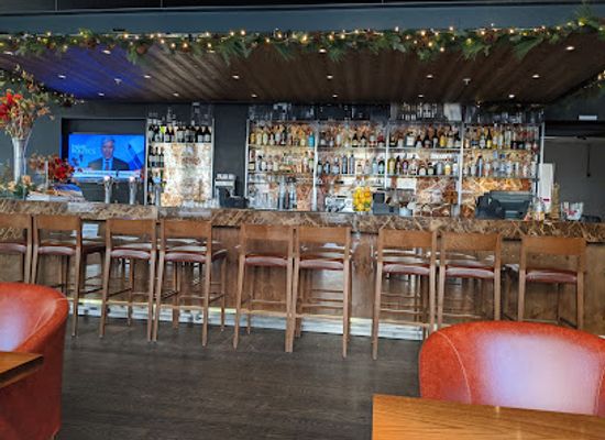 netherlands/amsterdam/oud-zuid/bar/manhattan-lounge-bar