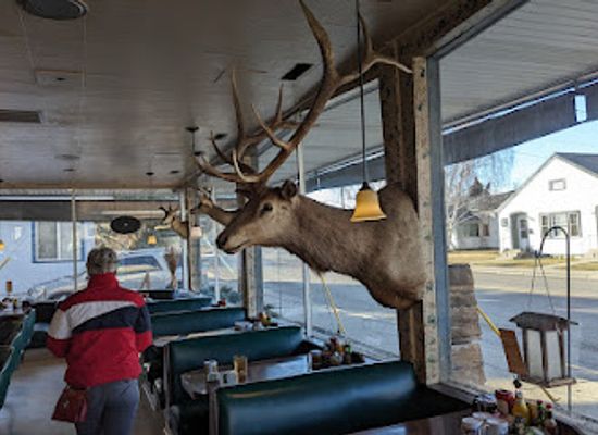 oregon/baker-county/bar/oregon-trail-restaurant