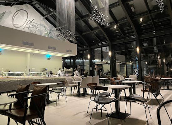 saudi-arabia/taif/bar/options-cafe