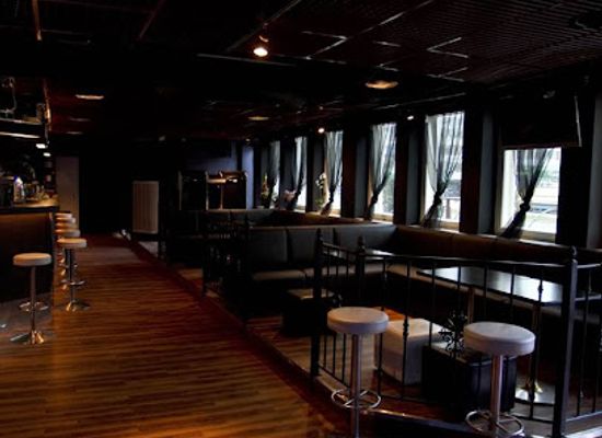 finland/satakunta/bar/tullibaari