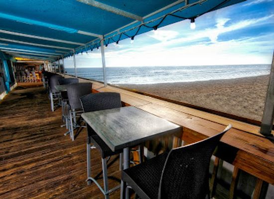 florida/cape-canaveral/bar/boardwalk-bar-at-cocoa-beach-pier