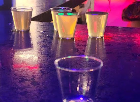 west-virginia/allegheny-highlands/bar/the-main-event