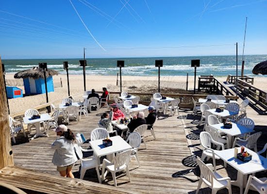 florida/st-george-island/bar/blue-parrot-ocean-front-cafe