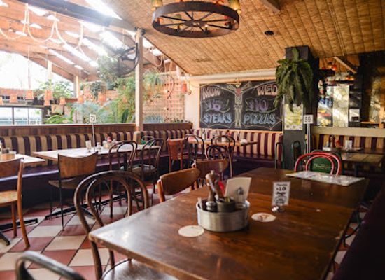 australia/outback/bar/forrester-s