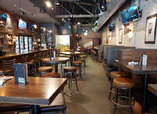 alabama/tuscaloosa/bar/world-of-beer