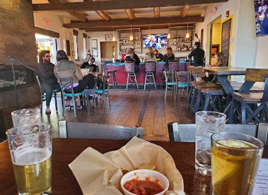 new-mexico/santa-fe/bar/social-kitchen-bar