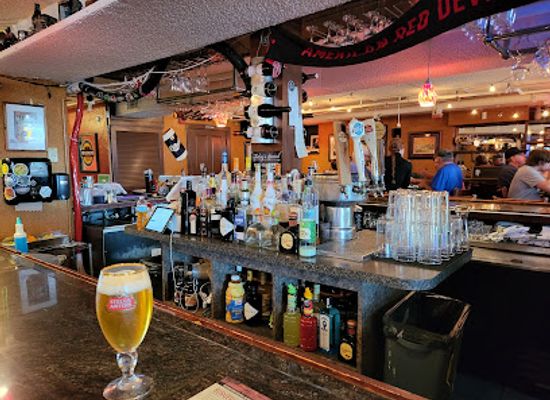florida/mount-dora/bar/the-frog-and-monkey-restaurant-pub