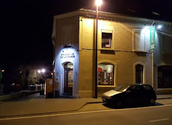 belgium/gaume/bar/brasserie-de-la-place