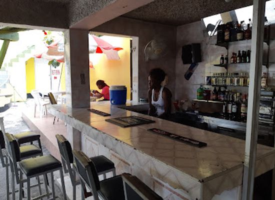jamaica/negril/bar/spot-light