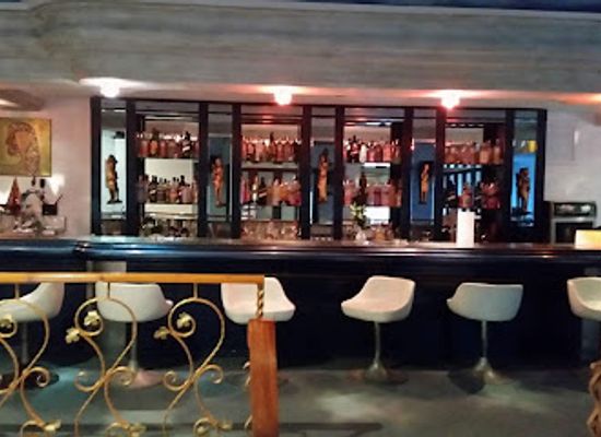 tunisia/hammamet/bar/golden-bar-paradis-palace
