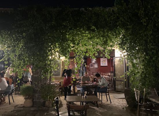 israel/jezreel-valley/bar/ptsd-wine-bar