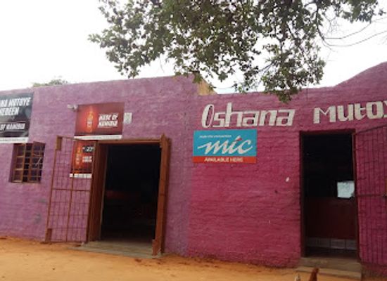 namibia/oshikoto/bar/oshana-mutoye-bar