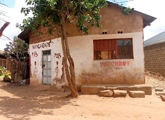 kenya/tsavo-national-park/bar/mangwendes-pub