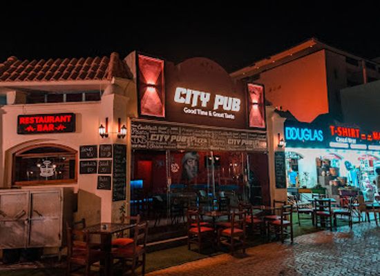 egypt/hurghada/bar/city-pub-hurghada